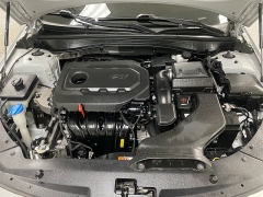 Used 2020  Kia Optima 4d Sedan LX at Ideal Cars Llc near Mesa&comma; AZ