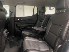 Used 2019  GMC Acadia 4d SUV FWD SLT-1 V6 at Ideal Cars Llc near Mesa&comma; AZ