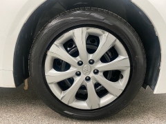 Used 2022  Toyota Corolla LE CVT at Ideal Cars Llc near Mesa&comma; AZ