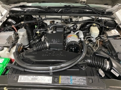 Used 2003  Chevrolet S10 Pickup 2WD Ext Cab LS at Ideal Cars Llc near Mesa&comma; AZ