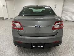 Used 2014 Ford Taurus 4d Sedan SEL V6 at Ideal Cars Llc near Mesa, AZ
