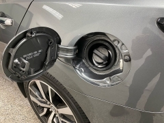 Used 2019  Nissan Maxima 4d Sedan S at Ideal Cars Llc near Mesa&comma; AZ