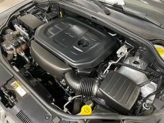 Used 2021  Jeep Grand Cherokee Laredo E 4x2 at Ideal Cars Llc near Mesa&comma; AZ