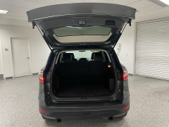 Used 2017 Ford Escape 4d SUV FWD SE at Ideal Cars Llc near Mesa, AZ