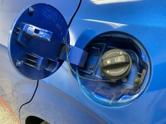 Used 2020  Kia Soul 4d Hatchback GT-Line at Ideal Cars Llc near Mesa&comma; AZ