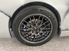 Used 2013 Subaru Impreza 4d Hatchback i Sport Limited Mnrf/Nav at Ideal Cars Llc near Mesa, AZ