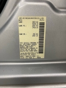 Used 2021  Nissan Altima 2&period;5 S Sedan at Ideal Cars Llc near Mesa&comma; AZ