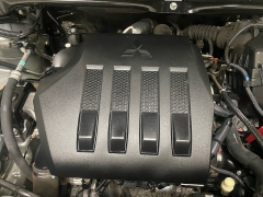 Used 2020  Mitsubishi Eclipse Cross 4d SUV FWD ES at Ideal Cars Llc near Mesa&comma; AZ