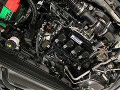 Used 2018  Honda Accord Sedan 4d LX 1&period;5L at Ideal Cars Llc near Mesa&comma; AZ