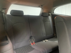 Used 2014  Chevrolet Traverse 4d SUV FWD LS at Ideal Cars Llc near Mesa, AZ