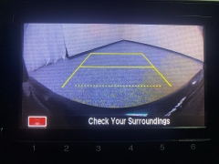 Used 2019  Honda Civic Sedan 4d LX CVT at Ideal Cars Llc near Mesa&comma; AZ