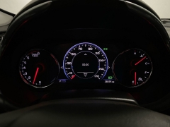 Used 2020  Chevrolet Malibu 4d Sedan Premier at Ideal Cars Llc near Mesa&comma; AZ