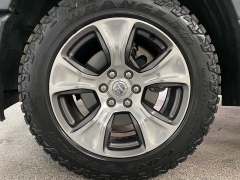 Used 2019  Ram 1500 4WD Crew Cab Big Horn&sol;Lone Star at Ideal Cars Llc near Mesa&comma; AZ