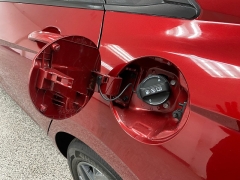 Used 2024  Hyundai Elantra SEL IVT at Ideal Cars Llc near Mesa&comma; AZ