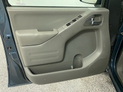 Used 2019 Nissan Frontier 2WD Crew Cab SV at Ideal Cars Llc near Mesa, AZ