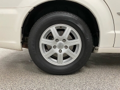 Used 2012  Chrysler Town & Country 4d Wagon Touring at Ideal Cars Llc near Mesa&comma; AZ