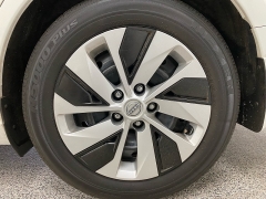 Used 2023  Nissan Altima 2&period;5 S Sedan at Ideal Cars Llc near Mesa&comma; AZ