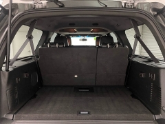 Used 2014  Ford Expedition EL 4d SUV 4WD Limited at Ideal Cars Llc near Mesa&comma; AZ