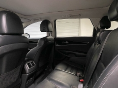 Used 2019 Kia Sorento 4d SUV AWD EX Sport at Ideal Cars Llc near Mesa, AZ
