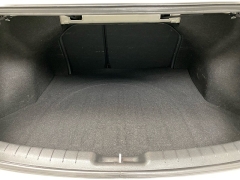 Used 2019  Hyundai Elantra 4d Sedan SE Auto at Ideal Cars Llc near Mesa&comma; AZ