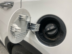 Used 2019  Hyundai Santa Fe XL 4d SUV FWD SE at Ideal Cars Llc near Mesa, AZ