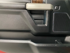 Used 2018  Ford F-150 4WD SuperCrew Lariat 5 1/2 Dsl at Ideal Cars Llc near Mesa, AZ