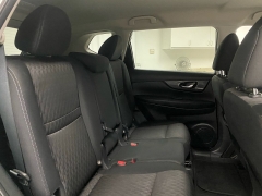 Used 2019 Nissan Rogue 4d SUV FWD SV at Ideal Cars Llc near Mesa, AZ