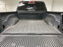 Used 2017  Ram 1500 2WD Crew Cab Night at Ideal Cars Llc near Mesa&comma; AZ