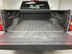 Used 2018  Chevrolet Silverado 1500 4WD Crew Cab LT at Ideal Cars Llc near Mesa&comma; AZ