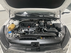 Used 2022 Kia K5 LXS FWD at Ideal Cars Llc near Mesa, AZ