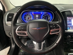 Used 2017 Chrysler 300C 4d Sedan RWD V6 at Ideal Cars Llc near Mesa, AZ