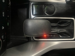 Used 2020  Mitsubishi Eclipse Cross 4d SUV FWD ES at Ideal Cars Llc near Mesa&comma; AZ