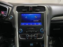 Used 2020  Ford Fusion 4d Sedan FWD SE 1&period;5L EcoBoost at Ideal Cars Llc near Mesa&comma; AZ