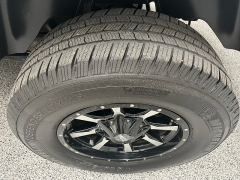 Used 2019 Ram 1500 Classic 2WD Quad Cab Tradesman at Ideal Cars Llc near Mesa, AZ