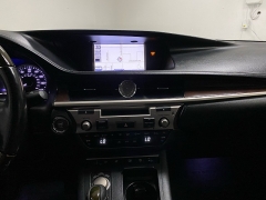 Used 2014  Lexus ES 350 4dr Sdn at Ideal Cars Llc near Mesa&comma; AZ