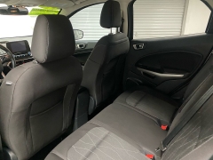Used 2018  Ford EcoSport 4d SUV FWD SE at Ideal Cars Llc near Mesa, AZ