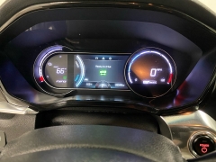 Used 2022 Kia Niro EV S FWD at Ideal Cars Llc near Mesa, AZ