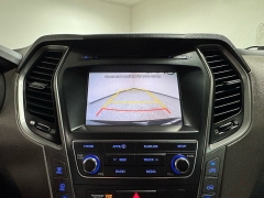 Used 2018  Hyundai Santa Fe 4d SUV FWD SE at Ideal Cars Llc near Mesa&comma; AZ