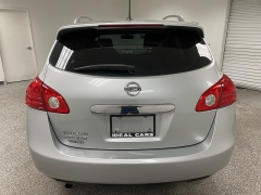 Used 2015  Nissan Rogue Select 4d SUV FWD S at Ideal Cars Llc near Mesa&comma; AZ