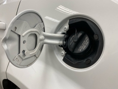 Used 2014  Dodge Avenger 4d Sedan SE at Ideal Cars Llc near Mesa&comma; AZ