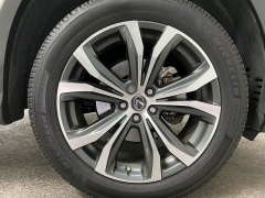 Used 2018  Lexus RX RX 350 FWD at Ideal Cars Llc near Mesa&comma; AZ