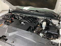 Used 2018  Chevrolet Silverado 1500 2WD Double Cab LT at Ideal Cars Llc near Mesa&comma; AZ