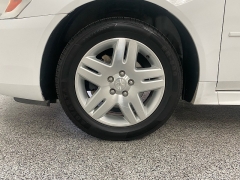 Used 2013 Chevrolet Impala (Fleet) 4d Sedan LT at Ideal Cars Llc near Mesa, AZ
