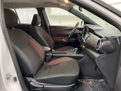 Used 2024  Nissan Kicks SR FWD at Ideal Cars Llc near Mesa&comma; AZ