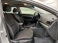 Used 2020  Hyundai Elantra 4d Sedan Value Edition at Ideal Cars Llc near Mesa&comma; AZ