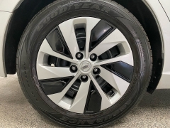 Used 2021  Nissan Altima 2&period;5 S Sedan at Ideal Cars Llc near Mesa&comma; AZ