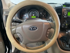 Used 2010  Kia Sedona 4d Wagon LX at Ideal Cars Llc near Mesa, AZ