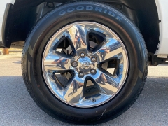Used 2016  Ram 1500 4WD Crew Cab Big Horn at Ideal Cars Llc near Mesa&comma; AZ
