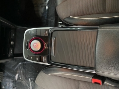 Used 2022 Kia Niro EV S FWD at Ideal Cars Llc near Mesa, AZ