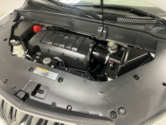 Used 2017  Buick Enclave 4d SUV FWD Leather at Ideal Cars Llc near Mesa&comma; AZ